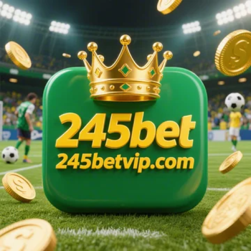 245bet